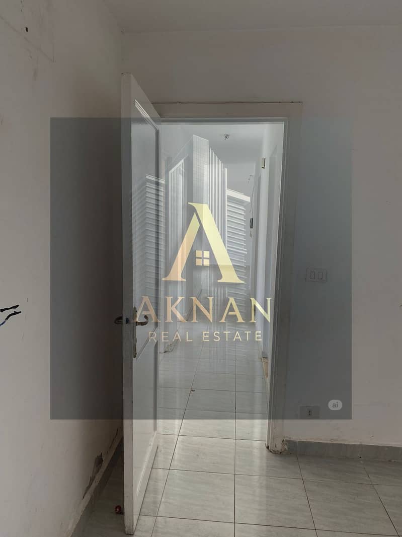 5 WhatsApp Image 2025-10-18 at 10.56. 02 AM (1). jpeg