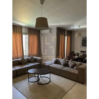 2 Bedroom Flat for Sale in New Cairo, Cairo - WhatsApp Image 2025-10-19 at 1.08. 20 PM. jpg