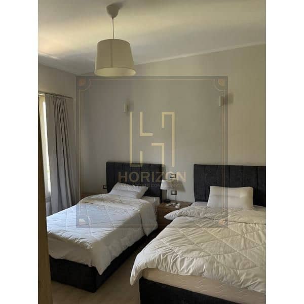 3 WhatsApp Image 2025-10-19 at 1.08. 20 PM (1). jpg