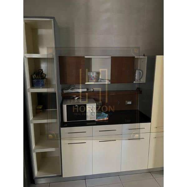 4 WhatsApp Image 2025-10-19 at 1.08. 17 PM. jpg