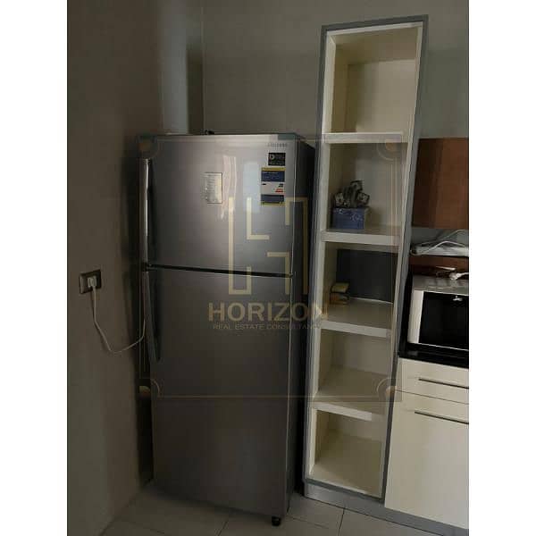 5 WhatsApp Image 2025-10-19 at 1.08. 18 PM. jpg