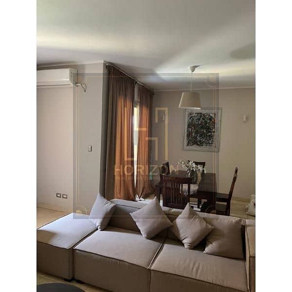 6 WhatsApp Image 2025-10-19 at 1.08. 19 PM. jpg