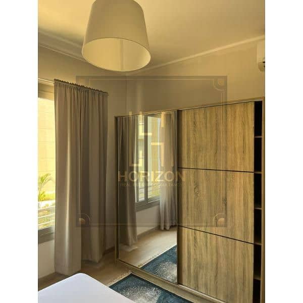 8 WhatsApp Image 2025-10-19 at 1.08. 22 PM (1). jpg