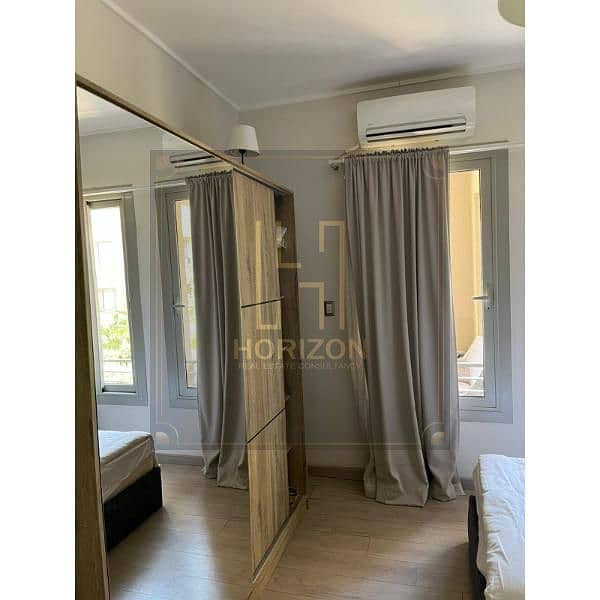 9 WhatsApp Image 2025-10-19 at 1.08. 24 PM. jpg