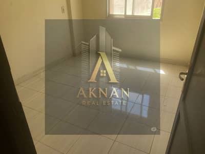 3 Bedroom Apartment for Rent in Madinaty, Cairo - WhatsApp Image 2025-10-12 at 11.20. 51 AM (1). jpeg