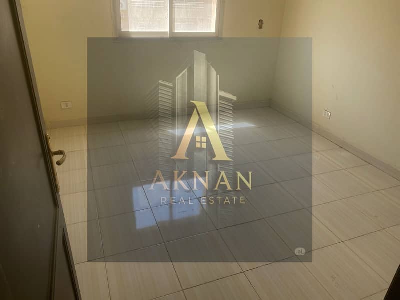 2 WhatsApp Image 2025-10-12 at 11.20. 50 AM (2). jpeg