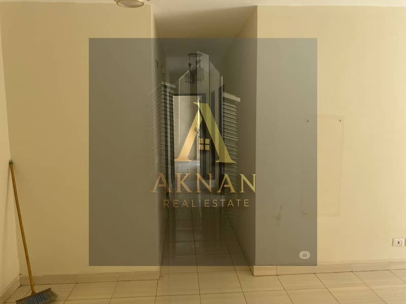 3 WhatsApp Image 2025-10-12 at 11.20. 49 AM (3). jpeg