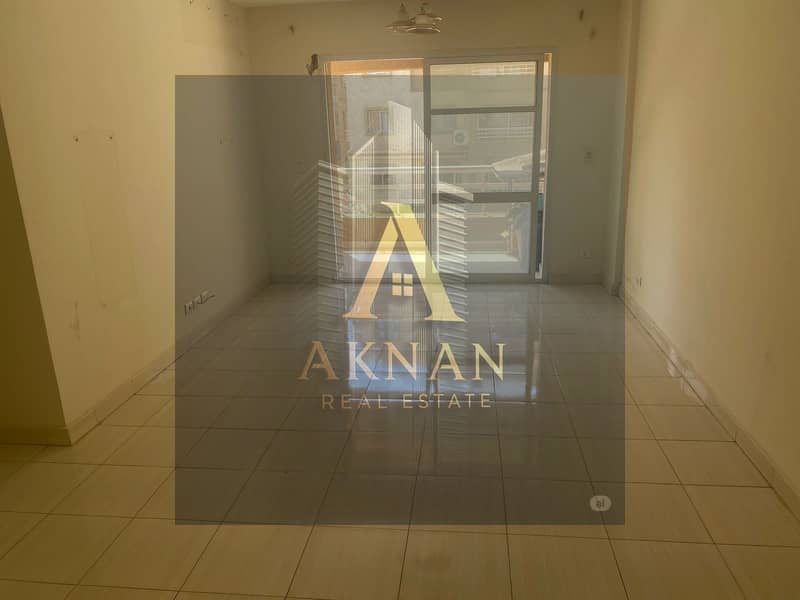 5 WhatsApp Image 2025-10-12 at 11.20. 49 AM (2). jpeg