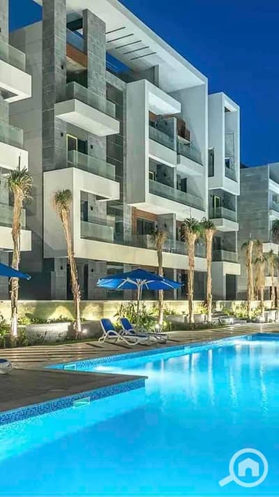 5 Bedroom Flat for Sale in Shorouk City, Cairo - IMG_9090. jpg