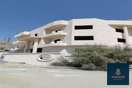 شقة 3 غرف نوم للبيع في العبور، القاهرة - 2_900x600. jpg
