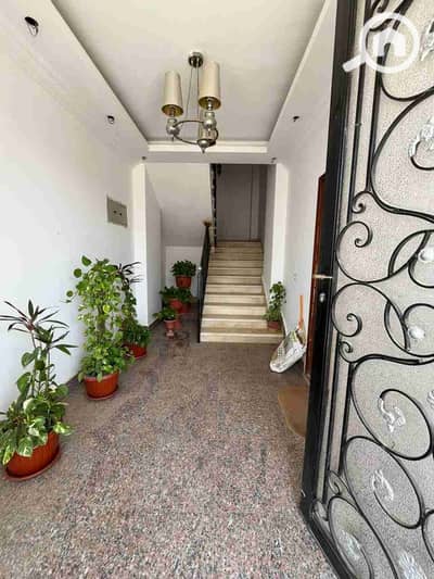 3 Bedroom Flat for Sale in Badr City, Cairo - 1000336524. jpg 3 Bedroom Flat for Sale in Badr City, Cairo - 1000336524. jpg