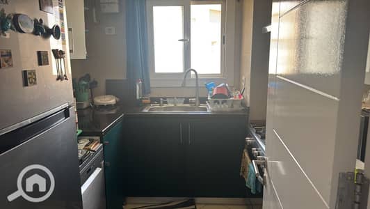 Studio for Rent in 6th of October, Giza - IMG-20251022-WA0021. jpg