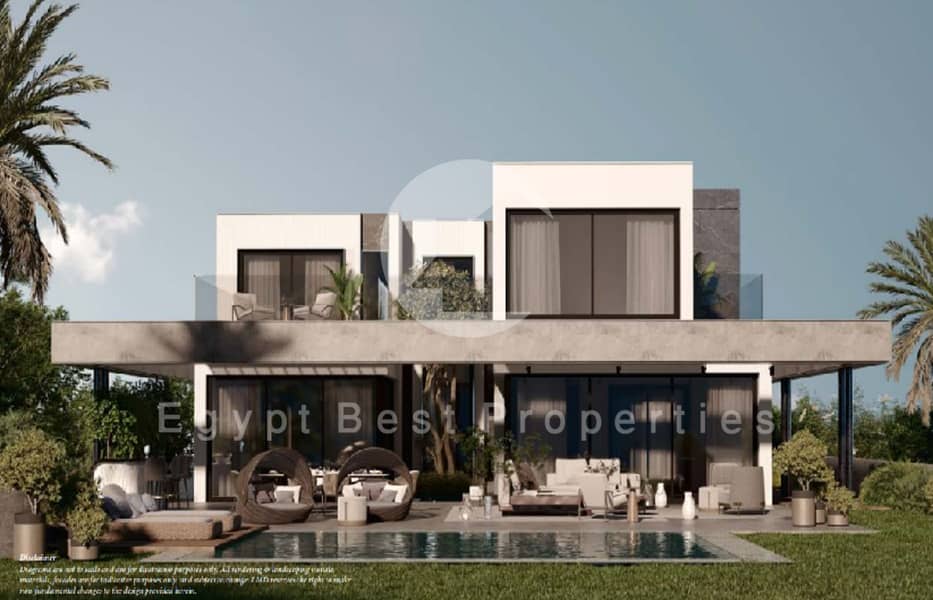 Screenshot 2024-02-12 145051. png Screenshot 2024-02-12 145051. png