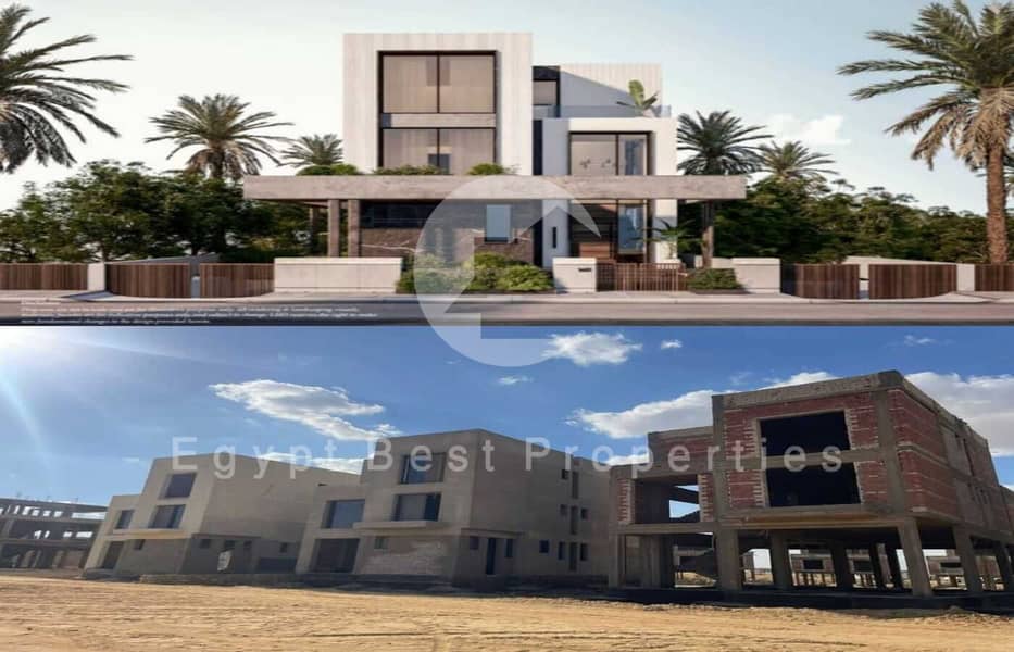 2 WhatsApp Image 2025-01-09 at 11.48. 59_8d3d6c95. jpg