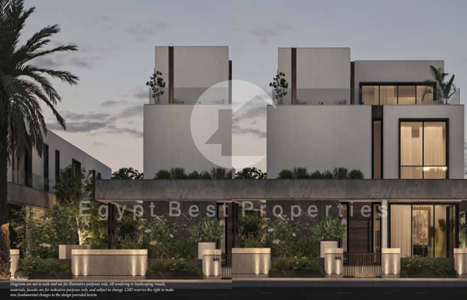 3 Screenshot 2024-02-12 145119. png