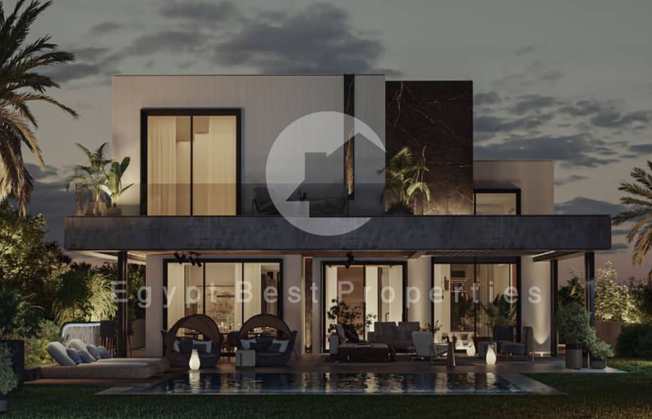 6 Screenshot 2024-02-12 145211. png