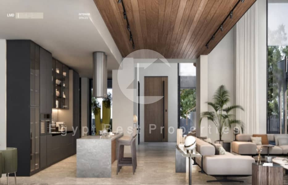 8 Screenshot 2024-02-12 145250. png