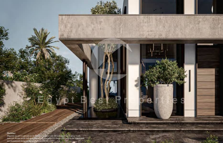 11 Screenshot 2024-02-12 145658. png