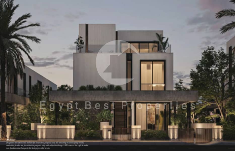 12 Screenshot 2024-02-29 155732. png