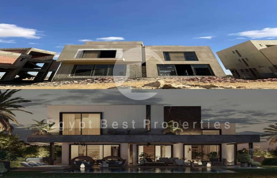 14 WhatsApp Image 2025-01-09 at 11.48. 58_19503cfd. jpg