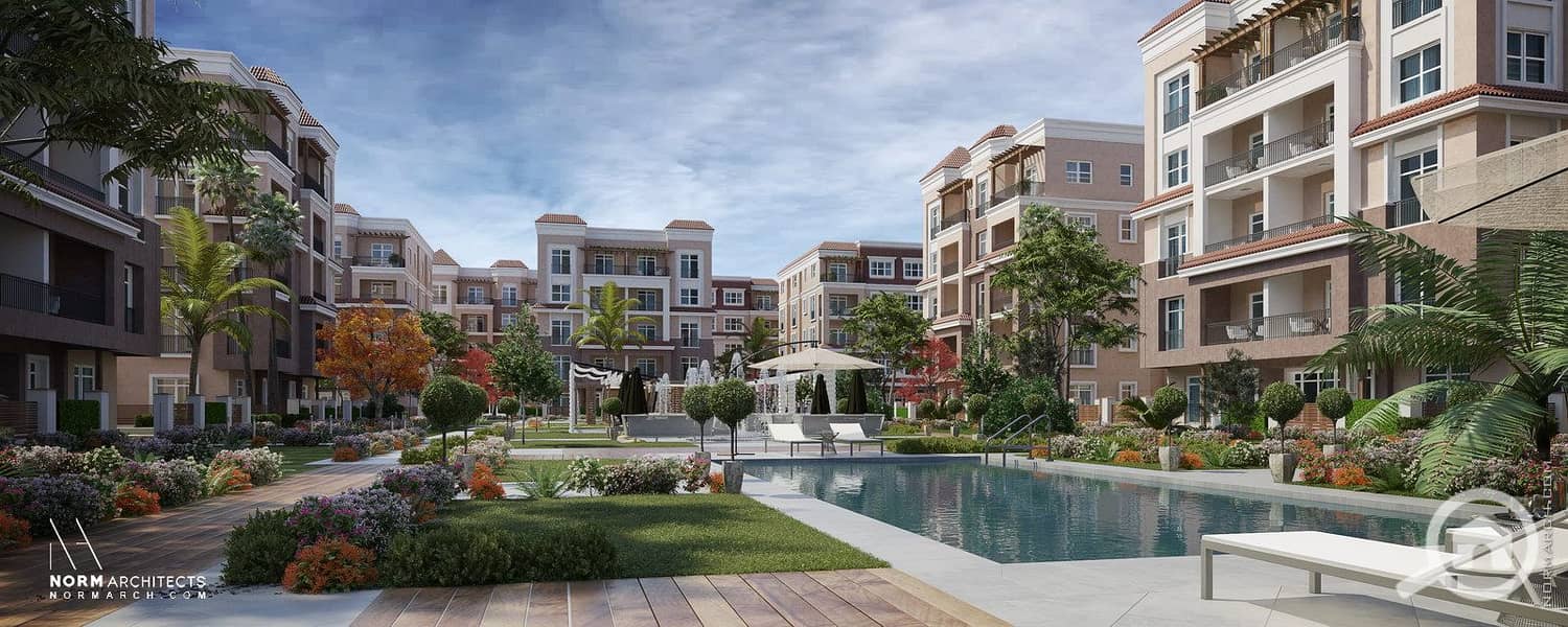 9 Y-055-25-04-19-Sarai-Residential-Compund-C1. RGB_color. 0000.0000. jpg
