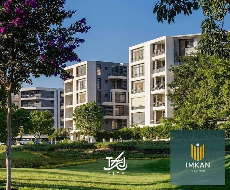 8 ce3c5c5c-b795-42d7-9739-f59593e8a9a0. jpeg