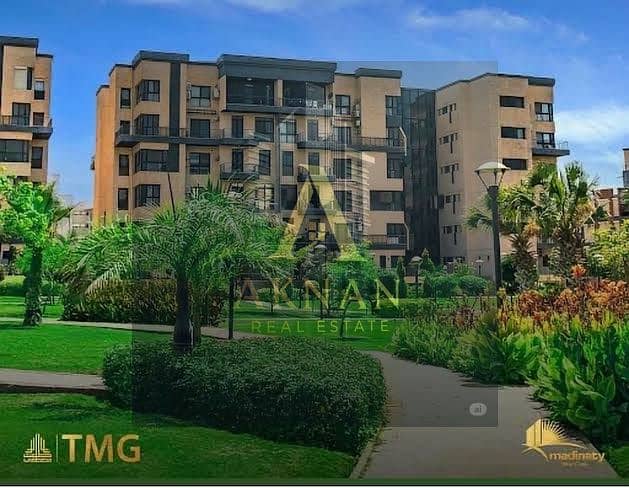 2 WhatsApp Image 2025-10-22 at 10.42. 49 (3). jpeg