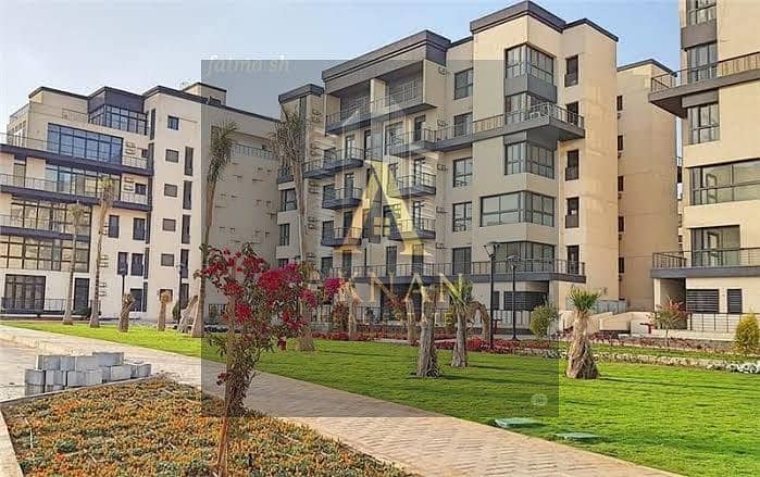 3 WhatsApp Image 2025-10-22 at 10.42. 49 (2). jpeg