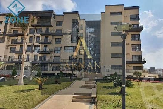 4 WhatsApp Image 2025-10-22 at 10.42. 49 (1). jpeg