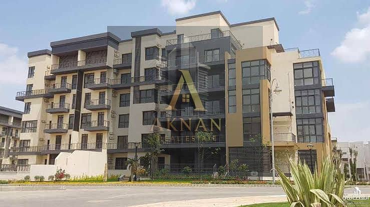 5 WhatsApp Image 2025-10-22 at 10.42. 49. jpeg