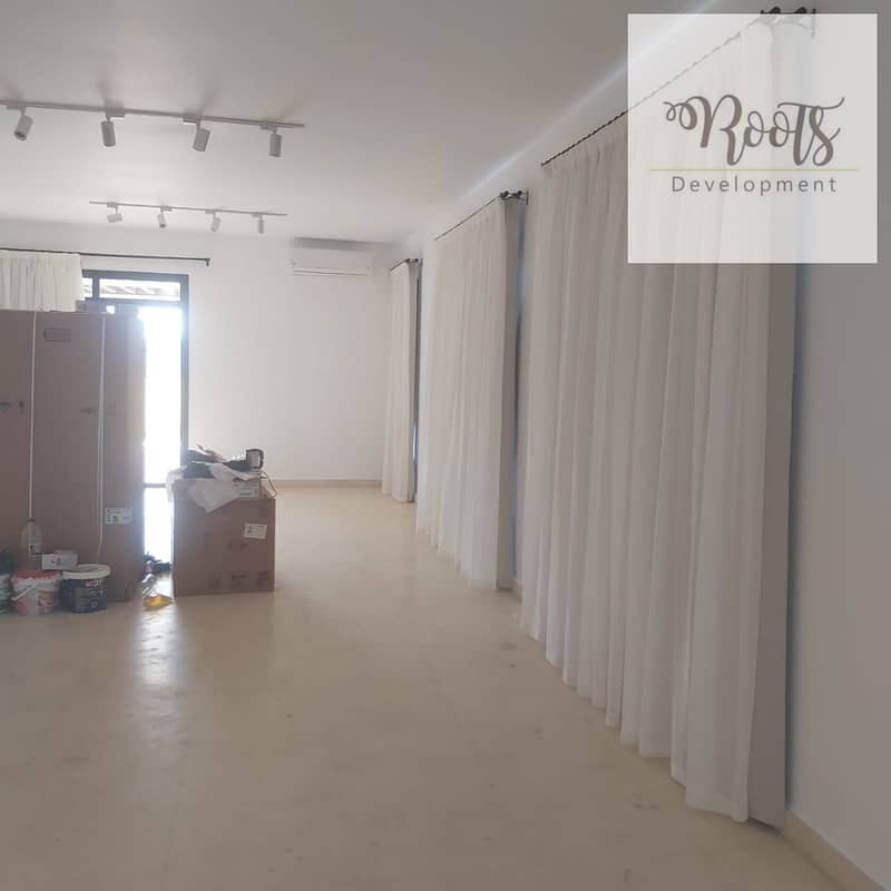 2 WhatsApp Image 2025-09-17 at 5.08. 32 PM. jpeg