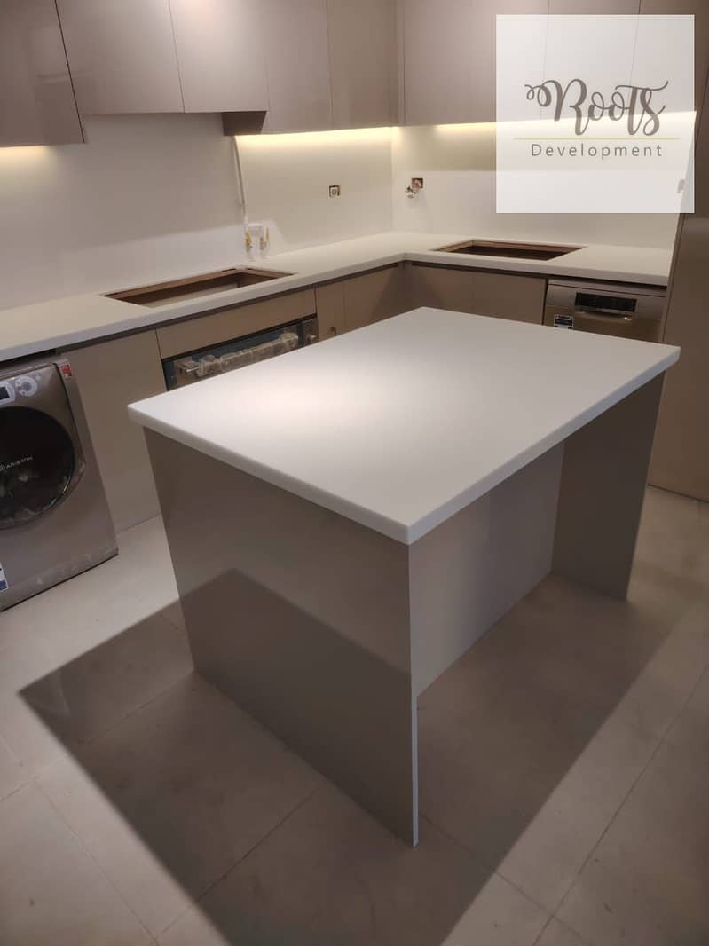 3 WhatsApp Image 2025-10-22 at 10.20. 40 AM. jpeg