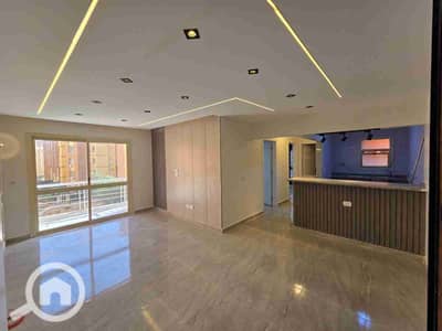 شقة 2 غرفة نوم للبيع في 6 أكتوبر، الجيزة - 132773. jpg