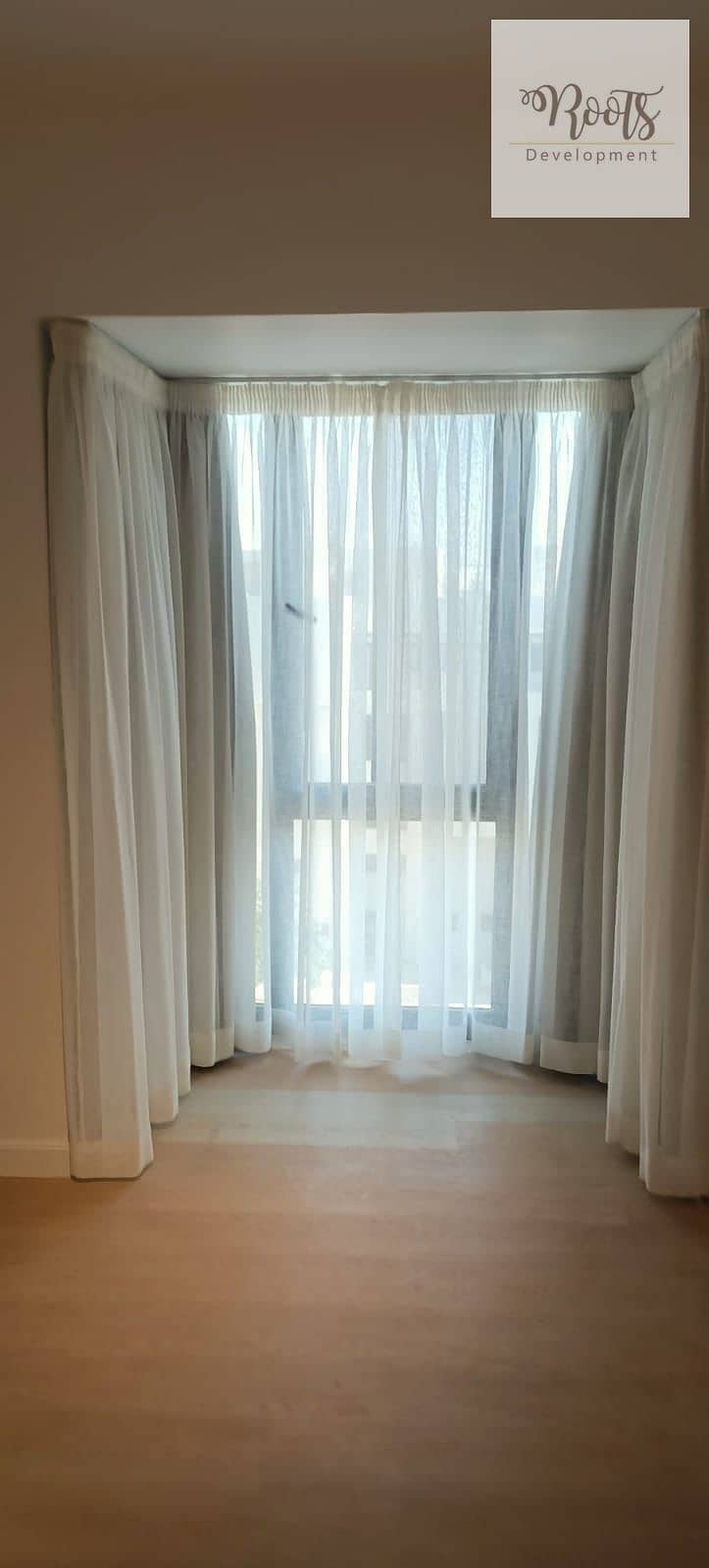 4 WhatsApp Image 2025-09-17 at 5.08. 30 PM. jpeg