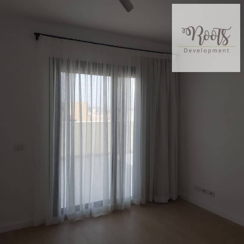 5 WhatsApp Image 2025-09-17 at 5.08. 31 PM. jpeg