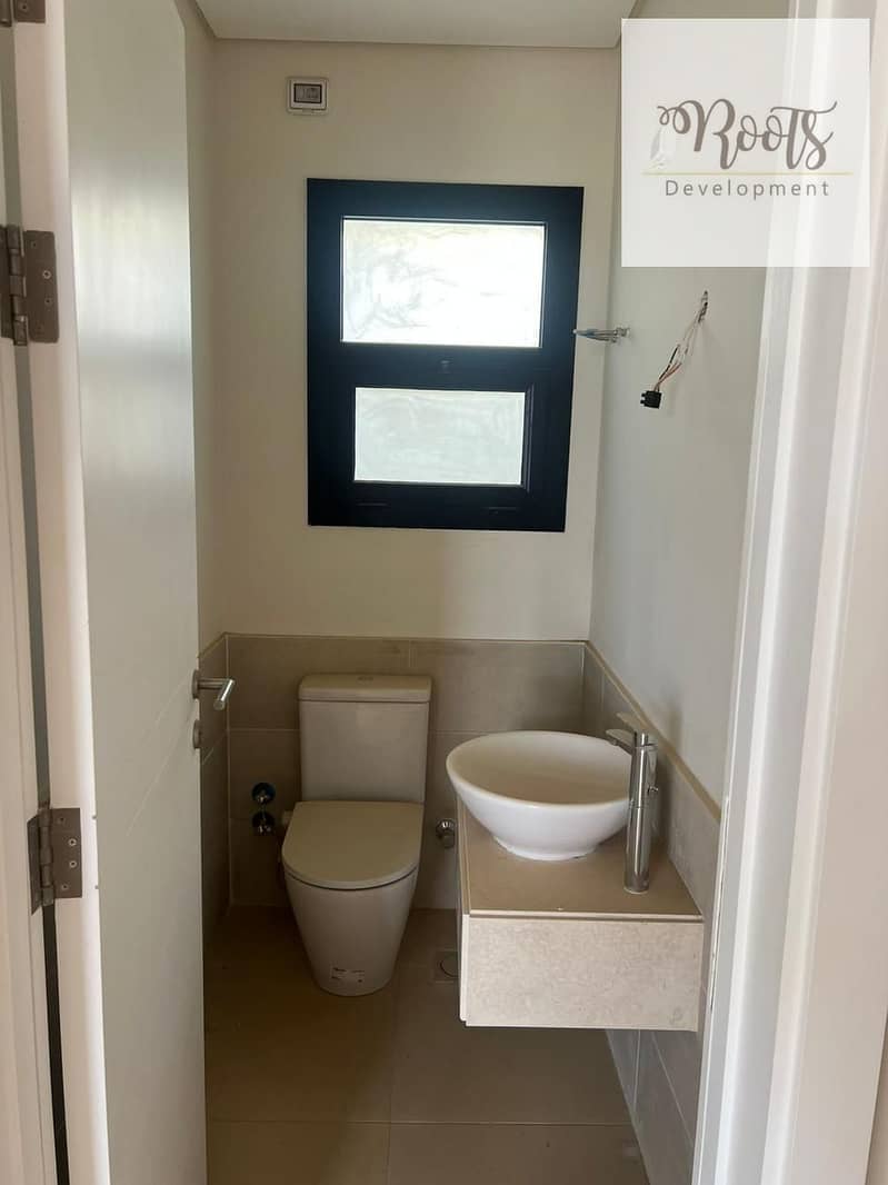 7 WhatsApp Image 2024-12-08 at 11.05. 10 AM. jpeg