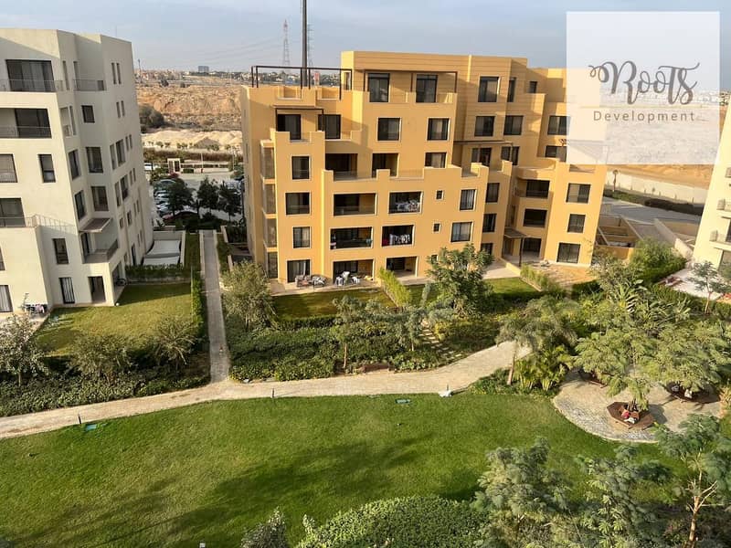 8 WhatsApp Image 2024-12-08 at 11.05. 20 AM. jpeg