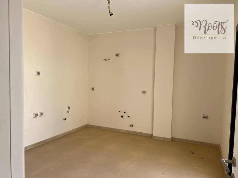 10 WhatsApp Image 2024-12-08 at 11.05. 40 AM (1). jpeg