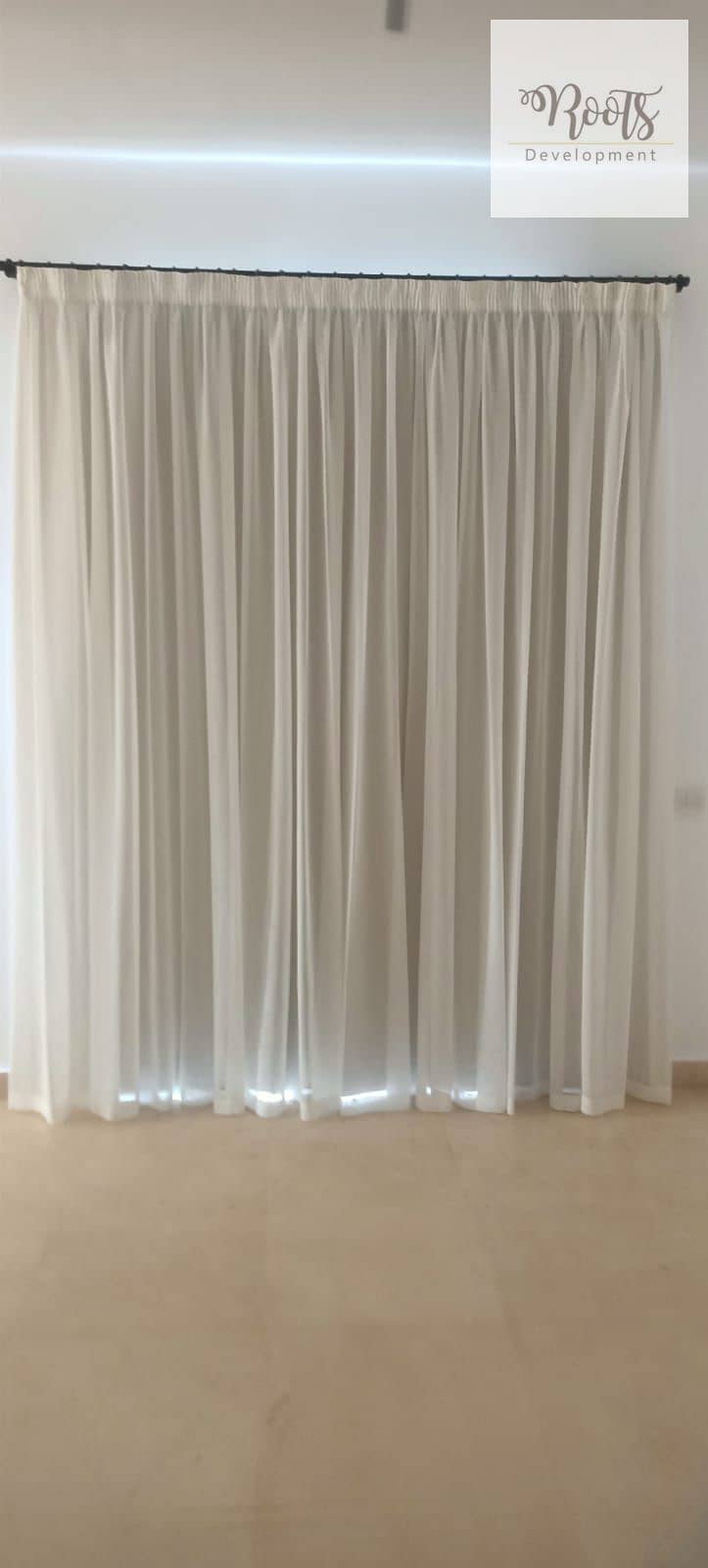 11 WhatsApp Image 2025-09-17 at 5.08. 28 PM (1). jpeg