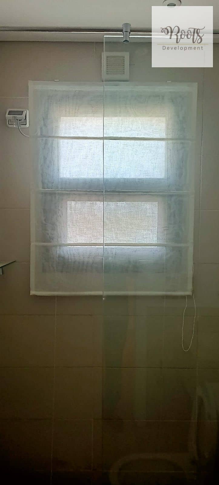 12 WhatsApp Image 2025-09-17 at 5.08. 28 PM. jpeg