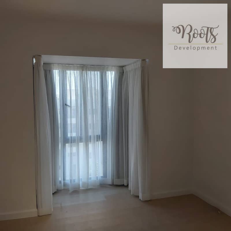 13 WhatsApp Image 2025-09-17 at 5.08. 30 PM (1). jpeg