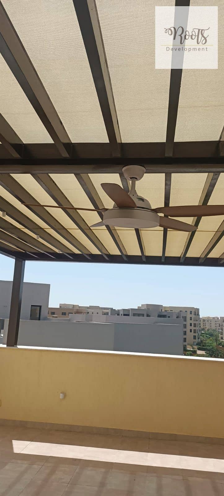 14 WhatsApp Image 2025-09-17 at 5.08. 31 PM (1). jpeg