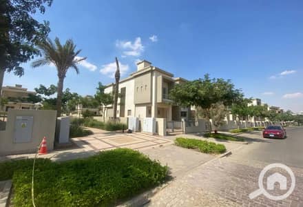 فیلا 6 غرف نوم للبيع في القطامية، القاهرة - 7934374-110ddo. jpg