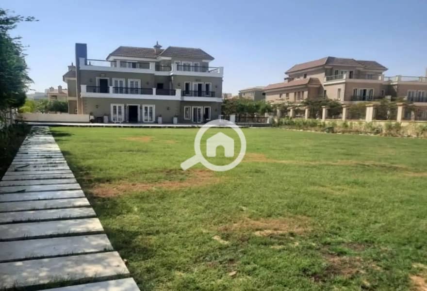 2 7845083-9a131o. jpg