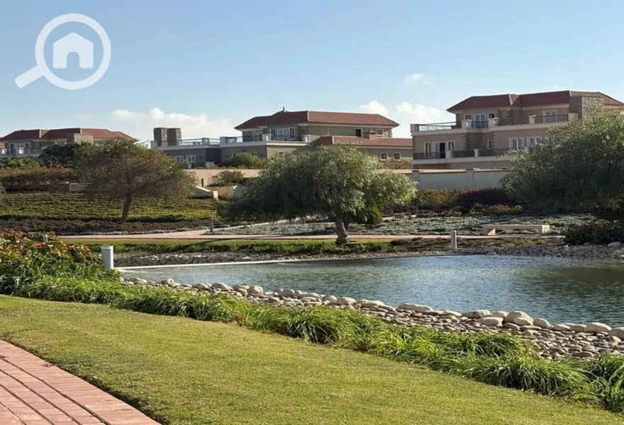 4 7845083-35293o. jpg