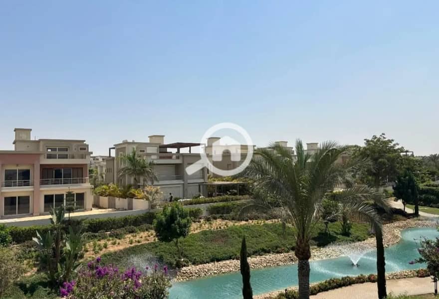 7 7888118-431a1o. jpg