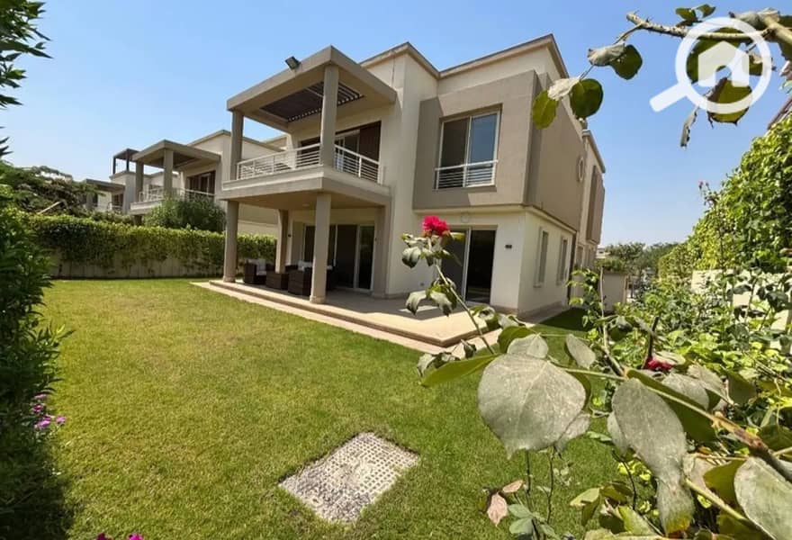 8 7888118-a8a27o. jpg