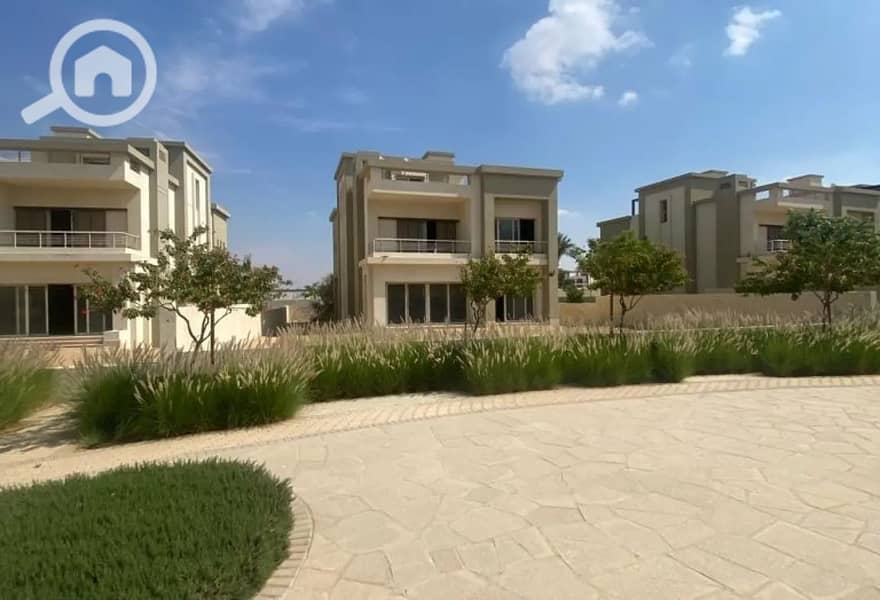 9 7934374-273c1o. jpg