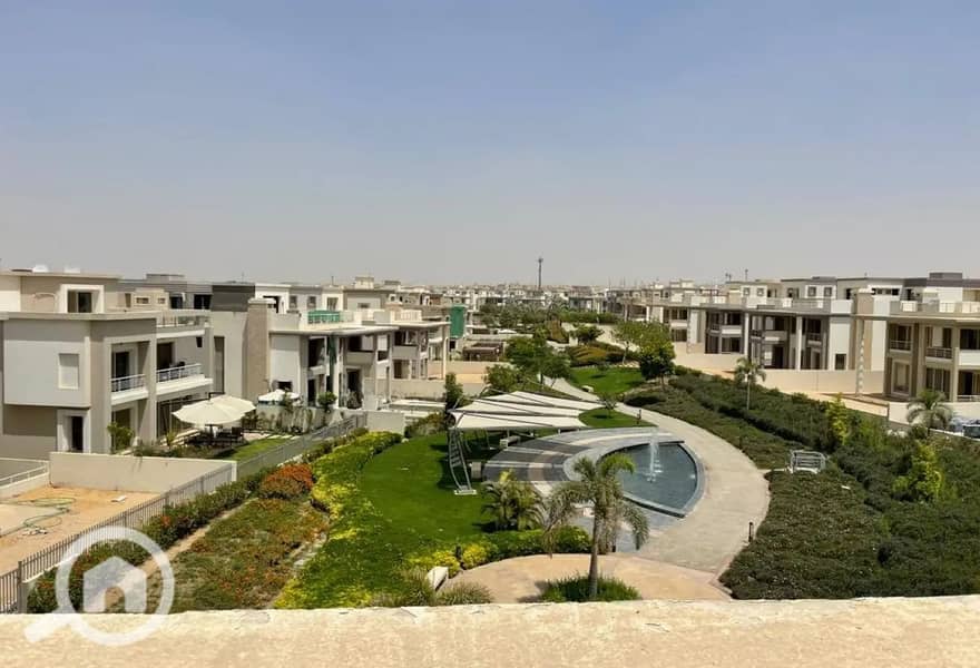 10 7934374-01382o. jpg