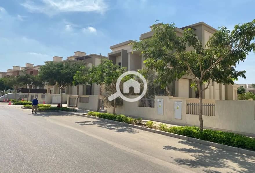 12 7934374-dbbf4o. jpg